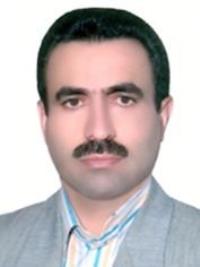 دکتر شاپور جهانی
