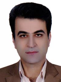 دکتر مهدی حاجی زاده بیدگلی