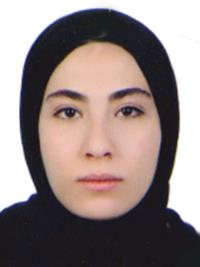 دکتر حورا آستانه