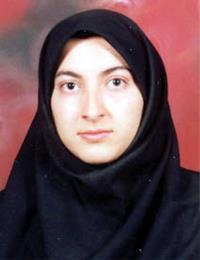 دکتر زهرا جم