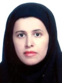 دکتر لیلی پناغی