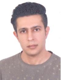 دکتر اهون قانعی قشلاق