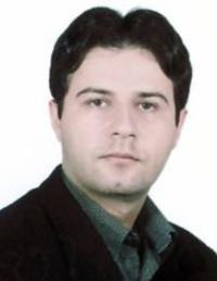 دکتر علیرضا شاه حسینی