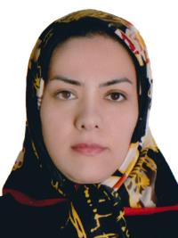 دکتر زهرا کیائی پور