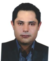دکتر فرشید حسینی