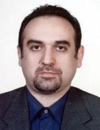 دکتر بابک سیدین