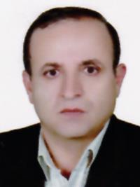 دکتر کیکاوس ملکی