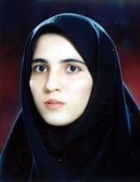 دکتر نرجس خلیلی