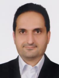 دکتر سیدمحمدحسن پاک نژاد