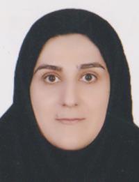 دکتر نیکو مظفری