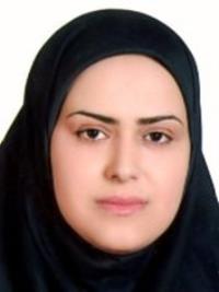 دکتر اعظم شریفاتی