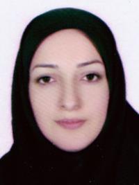 دکتر اعظم محمدزاده