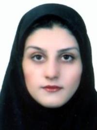 دکتر نسرین رفیعیان کوپائی