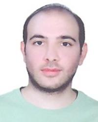 دکتر سیدامین جزایری