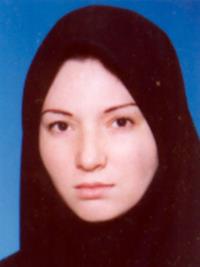 دکتر مژگان کریمی