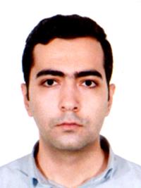دکتر حسین احمدی کهجوق