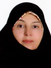 دکتر مهشید بحرینی