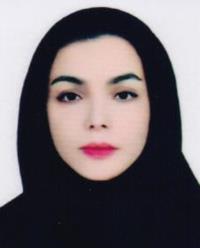 دکتر محبوبه زیرک