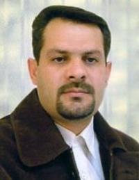 دکتر پرویز اسدی