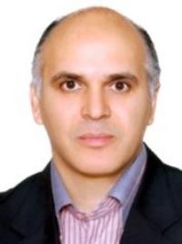 دکتر مهدی بنائیان