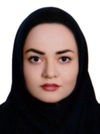 دکتر سارا دیلمقانی