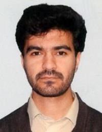 دکتر سیدمجتبی موسوی خوشدل