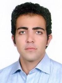 دکتر امیر مهرور