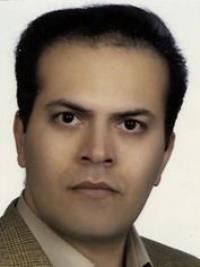 دکتر علی محمد اصغری