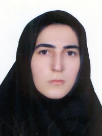 دکتر لیلا شادان