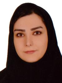 دکتر سارا باقری