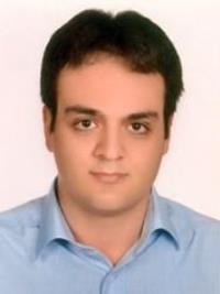 دکتر آرش محرابی