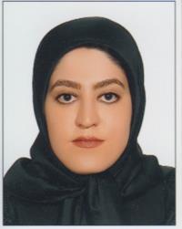 هانیه عبداللهی