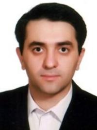 دکتر رضا حسامی