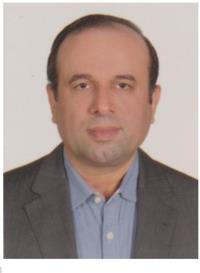 دکتر یوسف جهاندیده