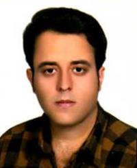 دکتر حسین عظیمی