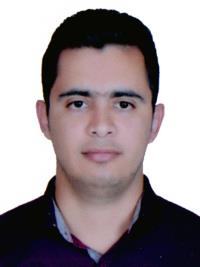 دکتر داوود پورزمانی