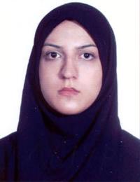 دکتر نرگس تبریزچی