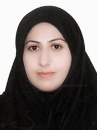 دکتر فریبا باصری