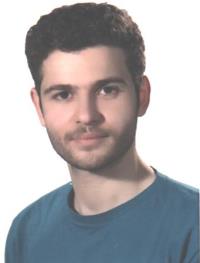 دکتر محمد انصاری پور