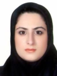 ماندانا طوافی