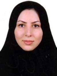 دکتر فاطمه حاجی زاده