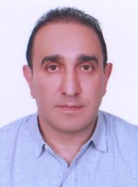 دکتر مقصود پوررحیمی ملال