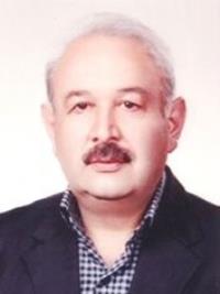 دکتر ابوالفضل اصغرپور
