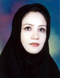 دکتر فاطمه طباطبائی شوریجه