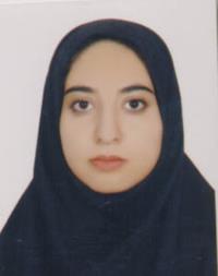 دکتر زهرا بهرام نژاد