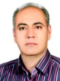 دکتر هوشنگ بهمنی