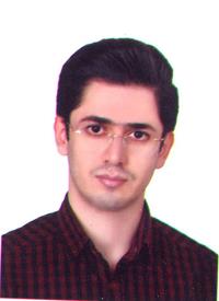 دکتر نوید گلشنی