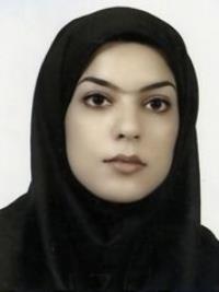 دکتر مژگان رهبر