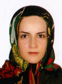 دکتر سپیده ارسطوئی