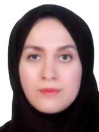 دکتر آتوسا خبیری